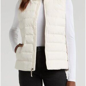 The North Face Women's Vest